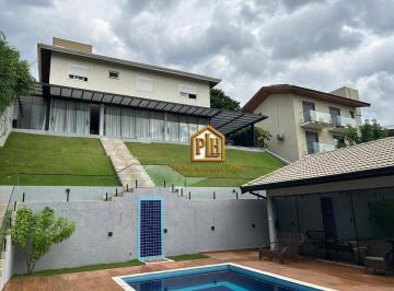 95a59c82301e66d47e80195e2284b99b207d03cd · Casa em Condomínio Fechado à Venda em Atibaia – 800m² de terreno
