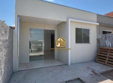 ea9e649f69be8b8ad6bbfc84504b5c655bc0b8ef · Casa com 3 dormitórios à venda, 76 m² por R$ 450.000,00 - Jardim São Felipe - Atibaia/SP