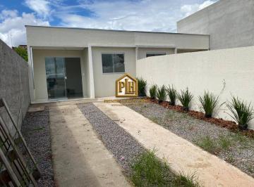 8ae771993230f290063c474b93989de083f46762 · Casa com 3 dormitórios à venda, 76 m² por R$ 370.000,00 - Jardim São Felipe - Atibaia/SP