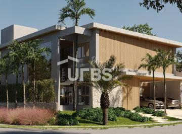 Casa de 5 quartos, Goiânia · SOBRADO 440MT 5 SUITES JARDINS FRANÇA 