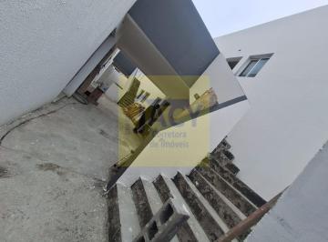 Apartamento · 56m² · 2 Quartos · 1 Vaga · Apartamento Olinda, Fragoso,1,2,3 qtos financ. morar bem e mh cs mh vd px patteo