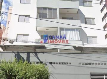 Apartamento · 67m² · 2 Quartos · 2 Vagas · Apartamento 2 quartos 1 suíte bairro Santa Maria