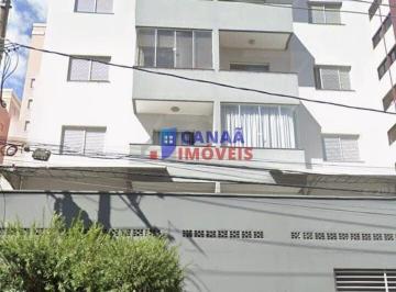 Apartamento · 67m² · 2 Quartos · 2 Vagas · Apartamento 2 quartos 1 suíte bairro Santa Maria