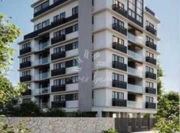 Monte Subásio Residencial - Apartamentos de 2 e 3 quartos no bairro dos Bancários / Jd. Cidade Universitária · Monte Subásio Residencial - Apartamentos de 2 e 3 quartos no bairro dos Bancários / Jd. Cidade Unive
