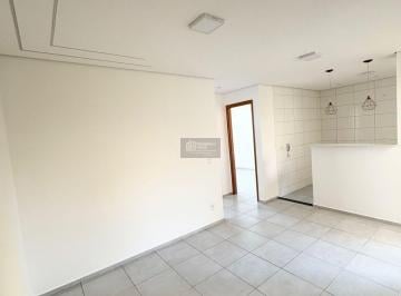 Apartamento · 50m² · 2 Quartos · 1 Vaga · Apartamento 2 Quartos com Lazer Completo – Bairro Juliana, Região Norte, ao lado do Shopping Estação