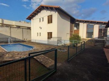 Casa · 280m² · 5 Quartos · 4 Vagas · Casa 5 Quartos, 2 Suítes – Bairro Santa Amélia | Região Pampulha – Belo Horizonte