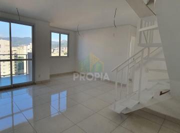 Apartamento · 139m² · 3 Quartos · 2 Vagas · Apartamento à venda no bairro Cachambi em Rio de Janeiro/RJ