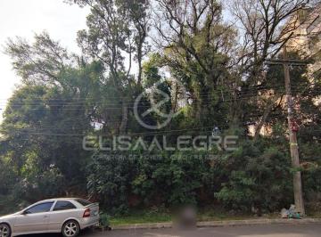 Terreno · 880m² · Terreno 880m², Nossa Senhora das Graças, Canoas