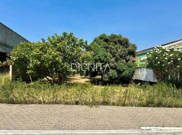 Terreno · 422m² · Terreno à venda no Condomínio Vivendas dos Ramalhetes - Centro do Eusébio