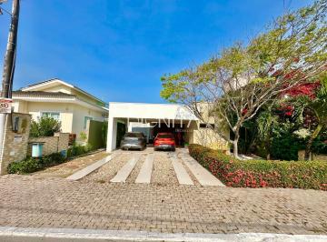 Casa · 200m² · 3 Quartos · 4 Vagas · Casa à venda no Condomínio Vivendas dos Ramalhetes – Centro de Eusébio