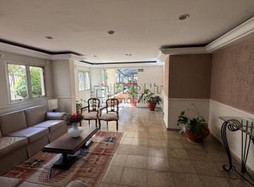 Casa · 400m² · 3 Quartos · 4 Vagas · Excelente Casa