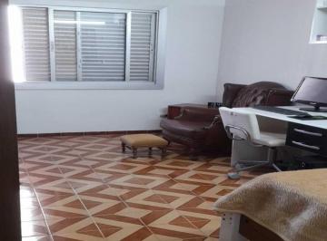 396991_icd7dL3yR64TW_39699168dac61c8675f.jpg · Imoveis - na Vila Olímpia