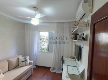 Apartamento · 3 Quartos · 2 Vagas · Apartamento - Bela Vista