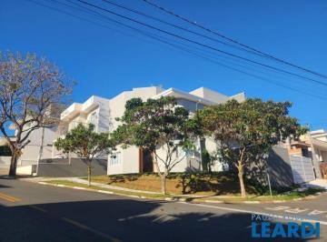 venda-4-dormitorios-condominio-le-village-valinhos-1-9121953.jpeg · Imoveis - no Condomínio Le Village