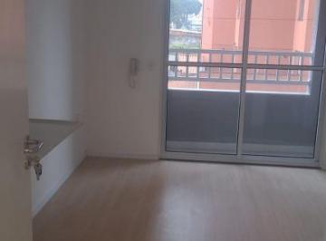 venda-1-dormitorio-saude-sao-paulo-1-9123047.jpeg · Imoveis - em Saúde