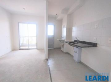 venda-2-dormitorios-vila-moletta-valinhos-1-9124220.jpg · Imoveis - na Vila Moletta