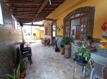Casa de 2 quartos, Belo Horizonte · Casa a venda Venda Nova