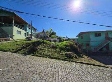 713966_it4EEOM2vb8CCiw1N1J8_71396668da75de3413b.jpg · Terreno é com 369m² no bairro Santa Fé, próximo ao Posto São Luiz.