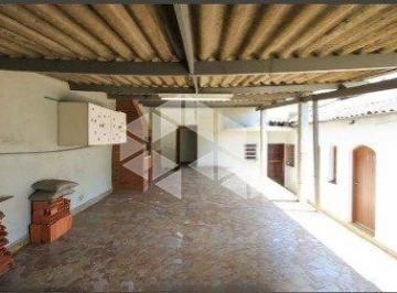 IMG-20250923-WA0178 - Copia · asa Ampla com 331m², 2 Dormitórios e 3 Vagas - Espaço e Conforto para sua Família!