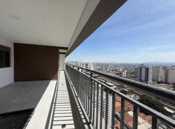 Imagem do WhatsApp de 2025-09-24 à(s) 11.48 · Apartamento no Condomínio Parque Diálogo - Conforto, Lazer e Localização Privilegiada