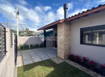 746880_i6vrUk1721_74688068dafb6856aba.jpg · OFERTA ESPECIAL - CASA REFORMADA COM 2 QUARTOS, SENDO 1 SUÍTE - SÃO JOÃO DO RIO VERMELHO / SC