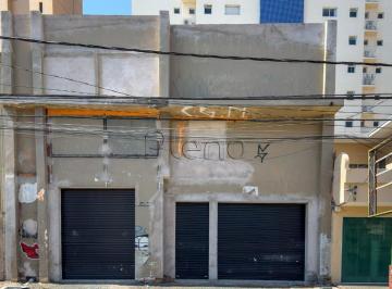 imagem · Salão para alugar em Campinas, Centro, com 233 m²