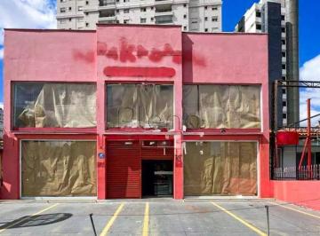 imagem · Salão para alugar em Campinas, Centro, com 350 m²