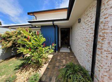 imagem · Casa à venda em Indaiatuba, Chácara Areal, com 4 suítes, com 225 m²