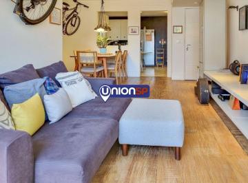 394192_i5u323_39419268daf2df44177.jpg · Apartamento em Vila Madalena