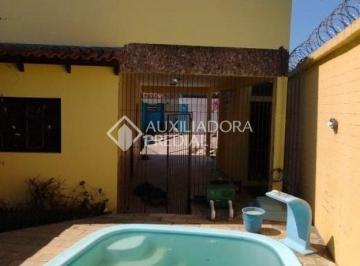 746284_iClyzRm212mi7Zw4Fy_74628468daeb81192b7.jpg · CASA EM CONDOMINIO NO ECOVILLE