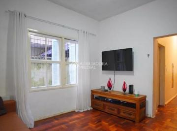 746877_iLf9rBx74iWf8ty7x76ed_74687768daf54508189.jpg · APARTAMENTO DE 3 DORMITÓRIOS E 100m² NO BOM FIM