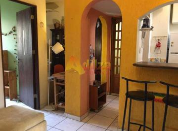 Apartamento · 70m² · 2 Quartos · Apartamento : / Residencial / Santa Teresa