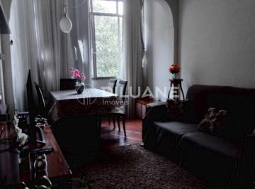 Apartamento · 101m² · 3 Quartos · 1 Vaga · Apartamento : / Residencial / Botafogo