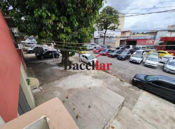 Comercial · 400m² · Prédio comercial imenso