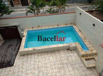 Casa · 384m² · 4 Quartos · 5 Vagas · Oportunidade única no Pechincha, Estrada do Capenha, Jacarepaguá !!