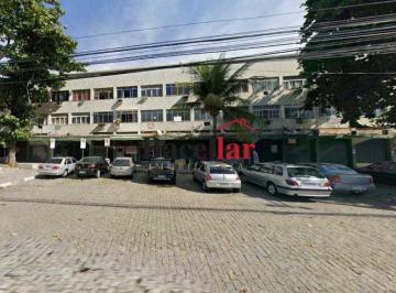 Apartamento · 23m² · Kitnet/Conjugado :  / Residencial / Quintino Bocaiúva