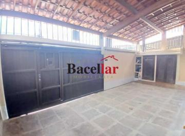 Casa · 256m² · 2 Quartos · 2 Vagas · Casa de rua : / Residencial / Penha