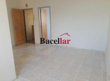 Apartamento · 50m² · 1 Quarto · Apartamento :  / Residencial / Maria da Graça