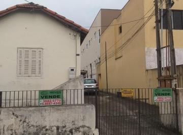 23198303_4.jpg · Terreno à venda Presidente Altino Osasco