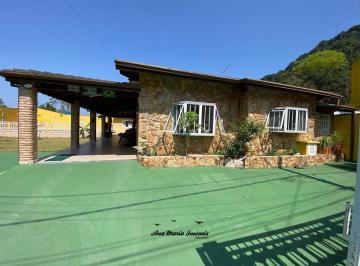 24747281_4.jpg · Ana Maria Imóveis Vende Casa Piscina Condominio!
