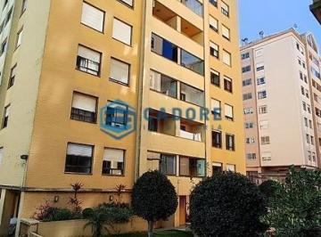 24745630_4.jpg · APARTAMENTO TRÊS DORMITÓRIOS EM LOURDES