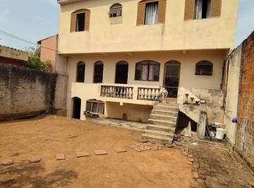 91470692-79cd-4f6e-988b-69b88d0c0252.jpg · Casa - A Vila Hortência, em Sorocaba, é um ba