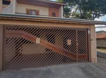 8053065d-b7f4-44ee-8ec0-821b1a13889e.jpg · Casa - A Vila Hortência, em Sorocaba, é um ba