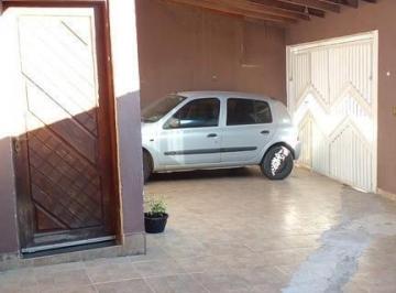 d6eb6ad0-6299-4668-98f9-068808613918.jpg · Casa - O bairro Éden está localizado na Zona Industrial de Sorocaba e é uma das regiões que mais