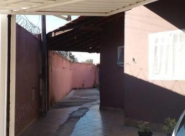 db8e8924-f8e0-4cad-b48a-4d8f44c4941d.jpg · Casa - O Éden, em Sorocaba, é um bairro resid