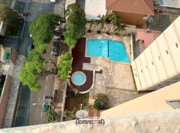 d5bbd503-acd7-43ba-87f1-094dad4216e2.jpg · Apartamento - O Trujillo, em Sorocaba, é um bairro