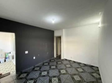 Casa · 70m² · 2 Quartos · Casa de Vila : Sobrado / Residencial / Curicica