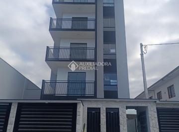 739326_ij28d6Y96H4ylCAg_73932668d6a7e7744f7.jpg · Apartamento Giardino Novo em Torre Única com 2 Quartos sendo 1 Suíte à Venda no Bairro Guanabara por