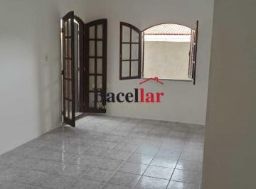 Casa · 100m² · 2 Quartos · 2 Vagas · Casa em Condomínio :  / Residencial / Monte Verde (Manilha)