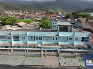 Imagem do Imóvel · Kit Net 53m² Frente Mar